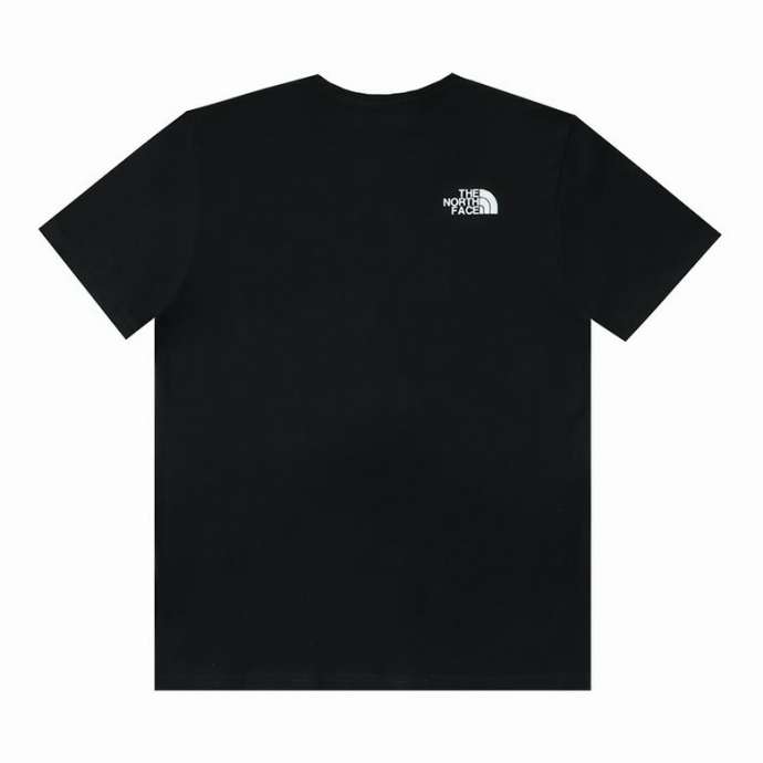 The North Face T Shirts Short _SKUTheNorthFaceM-3XLT88937339875